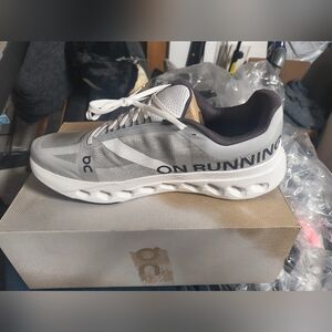 On Cloud Cloudsurfer Next